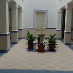 El Marqués Mezquitilla Apartamento Málaga