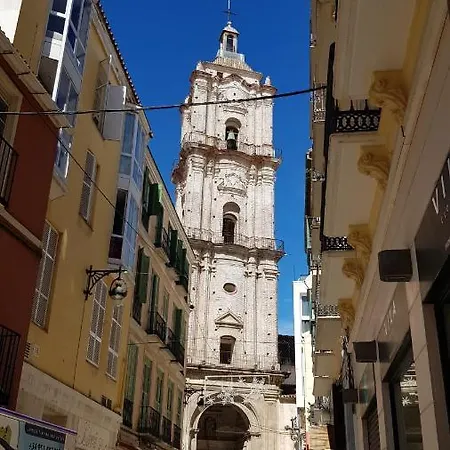 El Marques Mezquitilla *